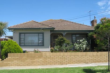 18 Dunbar Ave, Sunshine, VIC 3020