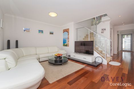 Property photo of 86A Gildercliffe Street Scarborough WA 6019