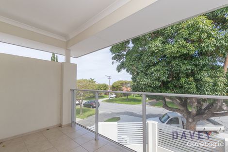 Property photo of 86A Gildercliffe Street Scarborough WA 6019