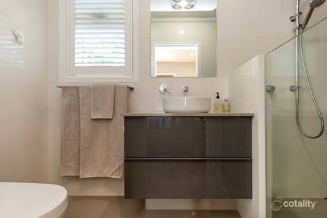 Property photo of 67 Raglan Street East Tamworth NSW 2340