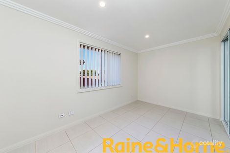 Property photo of 292 Edensor Road Edensor Park NSW 2176