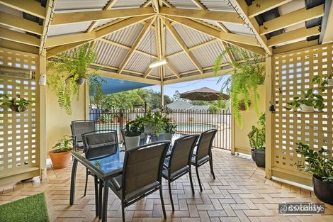 Property photo of 13 Kinross Street Strathpine QLD 4500