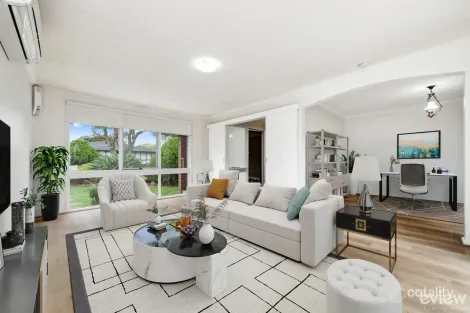 9 Taketa Cres, Frankston, VIC 3199