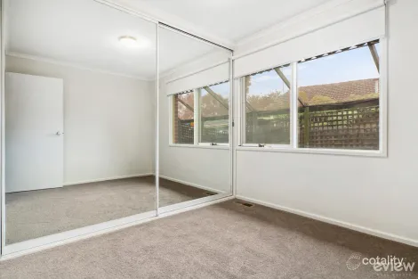 Property photo of 9 Taketa Crescent Frankston VIC 3199