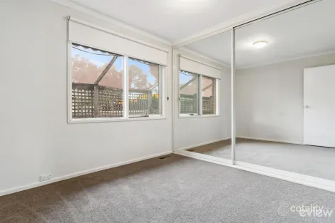 Property photo of 9 Taketa Crescent Frankston VIC 3199