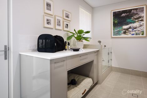 Lot 1283 Alabaster App, Jindalee, WA 6036