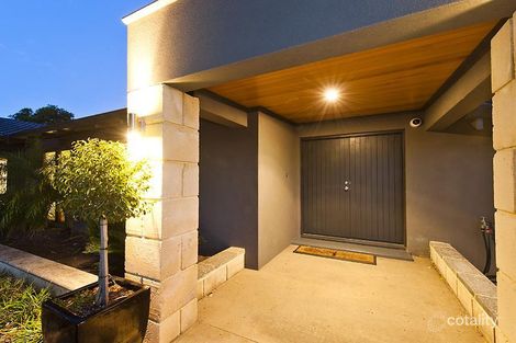 Property photo of 6 Ballidon Crescent Carine WA 6020