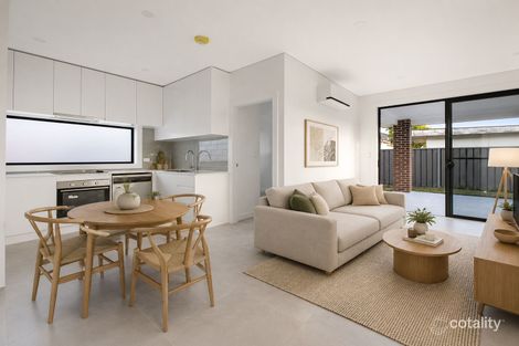 16 Alt St, Smithfield, NSW 2164