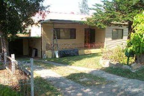 Property photo of 36 Glamorgan Street Blacktown NSW 2148