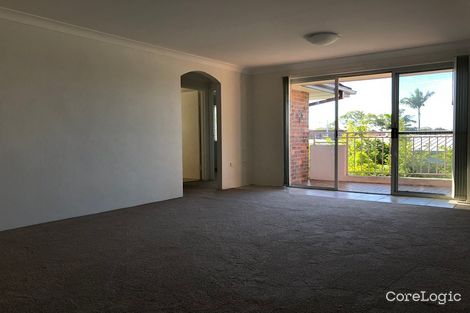 Property photo of 15/4-6 Muriel Street Hornsby NSW 2077