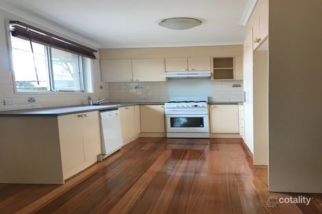Property photo of 7 Prairie Court Narre Warren VIC 3805