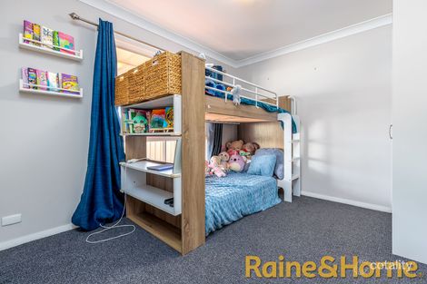 Property photo of 7 Andrew Place Dubbo NSW 2830
