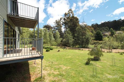 Property photo of 9 Palmers Road Oyster Cove TAS 7150