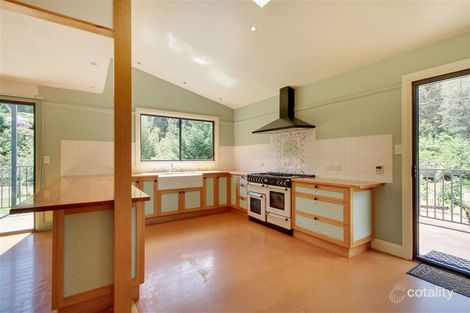 Property photo of 9 Palmers Road Oyster Cove TAS 7150