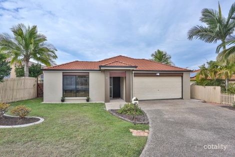 58 Brookvale Dr, Underwood, QLD 4119