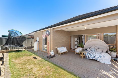 Property photo of 13 Boucaut Avenue Blakeview SA 5114