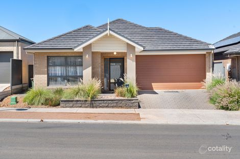 Property photo of 13 Boucaut Avenue Blakeview SA 5114