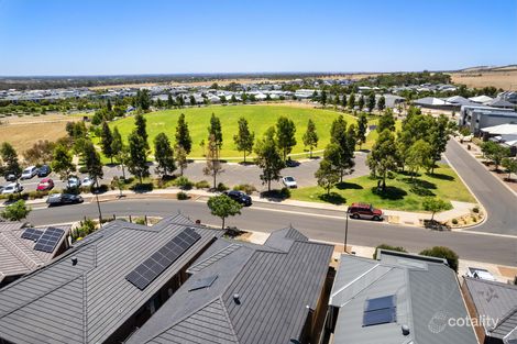 Property photo of 13 Boucaut Avenue Blakeview SA 5114