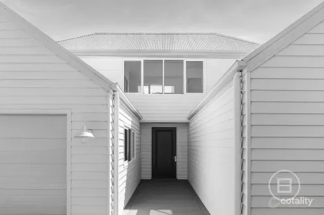 2/28 Potton Ave, Rosebud, VIC 3939