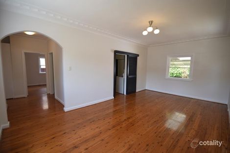 Property photo of 4 Henry Kendall Crescent Mascot NSW 2020