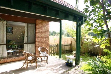 Property photo of 2/19 Julian Rocks Drive Byron Bay NSW 2481