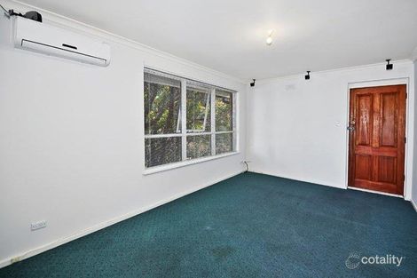 Property photo of 9/214 Kambrook Road Caulfield VIC 3162