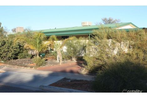 Property photo of 26 Tiliqua Crescent Roxby Downs SA 5725