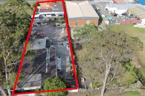 Property photo of 168 Princes Highway Albion Park Rail NSW 2527
