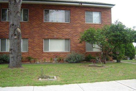 Property photo of 2 Purcell Street Elderslie NSW 2570