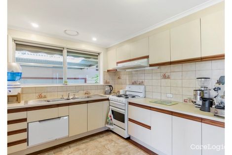 Property photo of 11 Little Court Bacchus Marsh VIC 3340