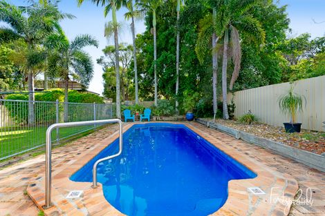 Property photo of 6 Williams Street Redcliffe QLD 4020