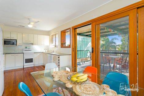 Property photo of 6 Williams Street Redcliffe QLD 4020