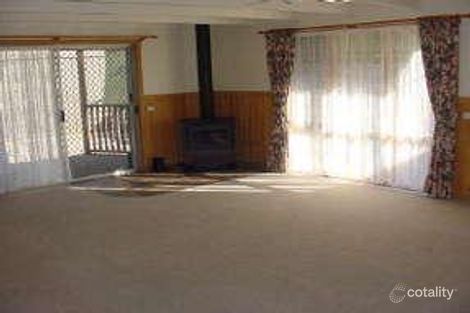 Property photo of 10 Mahy Court Coldstream VIC 3770