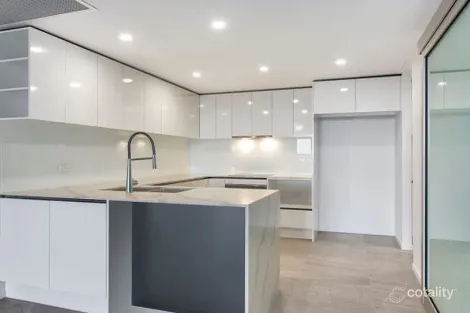 Property photo of 40/69 Kittyhawk Drive Chermside QLD 4032