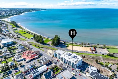 Property photo of 403/162 Hindmarsh Road Victor Harbor SA 5211