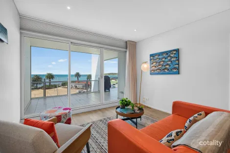 Property photo of 403/162 Hindmarsh Road Victor Harbor SA 5211