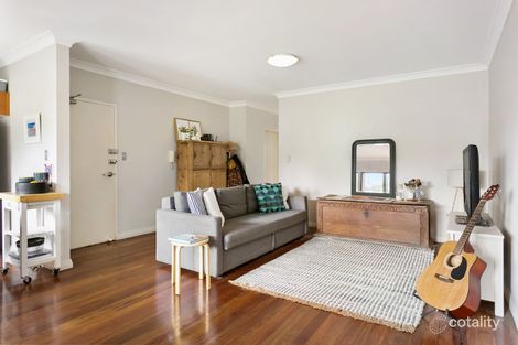 Property photo of 18/194-218 Lawrence Street Alexandria NSW 2015