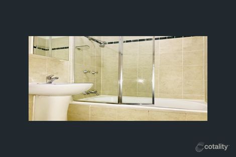 Property photo of 18/194-218 Lawrence Street Alexandria NSW 2015
