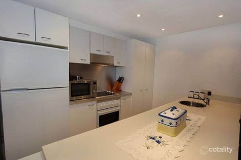 Property photo of 2/9-11 Mudjimba Beach Road Mudjimba QLD 4564