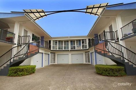 Property photo of 2/9-11 Mudjimba Beach Road Mudjimba QLD 4564