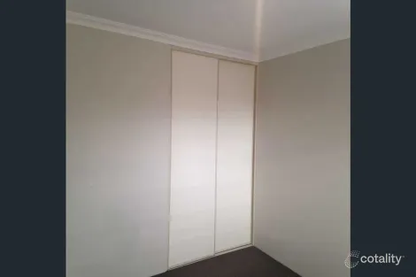 Property photo of 11/87 Clarke Street South Bunbury WA 6230