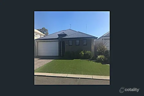 Property photo of 11/87 Clarke Street South Bunbury WA 6230