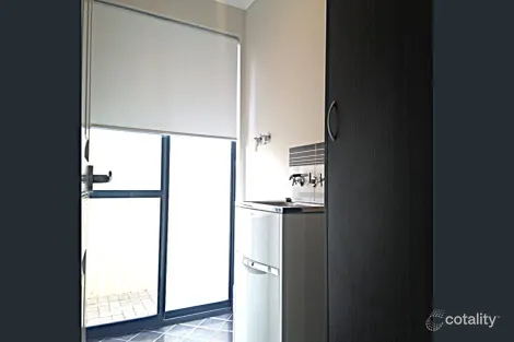 Property photo of 11/87 Clarke Street South Bunbury WA 6230