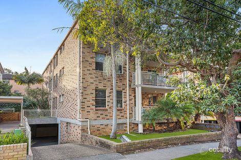 Property photo of 1/26 Austral Street Penshurst NSW 2222