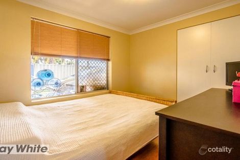 Property photo of 14 Correa Way Mirrabooka WA 6061