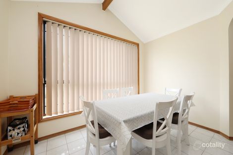 Property photo of 14 Highview Court Lysterfield VIC 3156