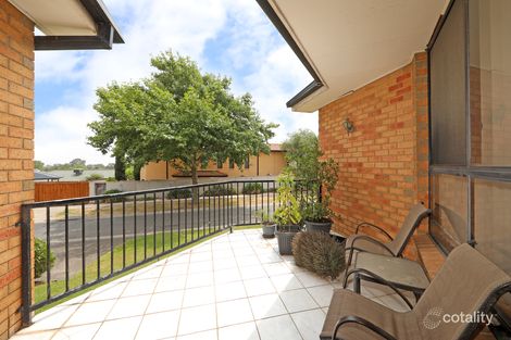 Property photo of 14 Highview Court Lysterfield VIC 3156