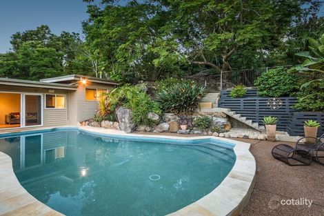 Property photo of 11 Cocupara Avenue Lindfield NSW 2070