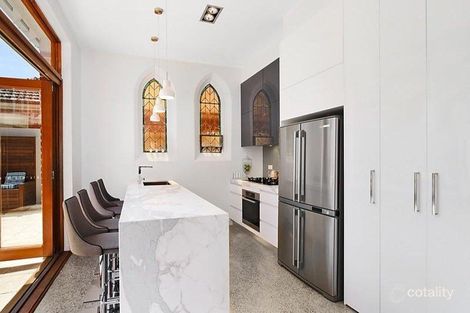 Property photo of 7/9 Lowther Street Alphington VIC 3078