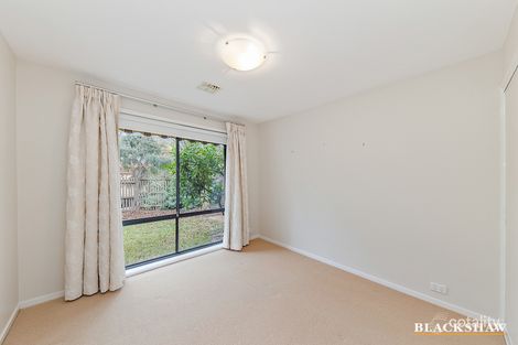 Property photo of 4/33 Gooreen Street Braddon ACT 2612